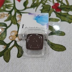 LIMELIFE PERFECT EYESHADOW SINGLE- 16